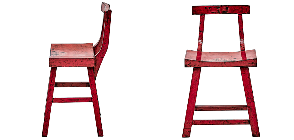 Стул Luke Stool Стул Luke Stool - Loft-Concept в Кирове