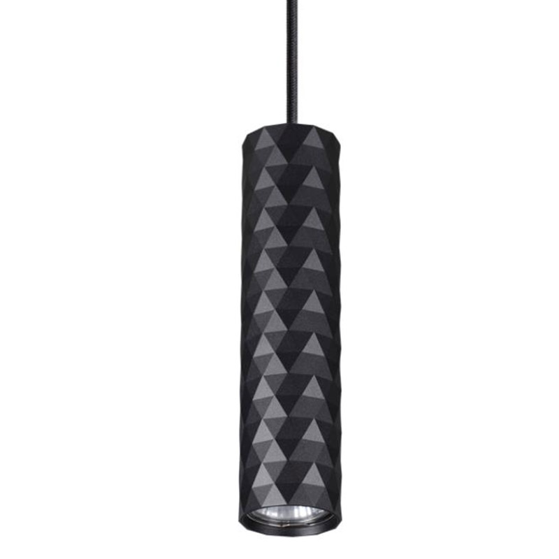 Подвесной светильник Argyle Black Hanging lamp Черный Подвесной светильник Argyle Black Hanging lamp Черный в Кирове | Loft Concept