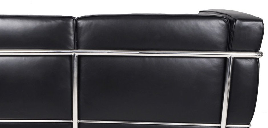 Диван Grand Confort 2 seat - Loft-Concept в Кирове