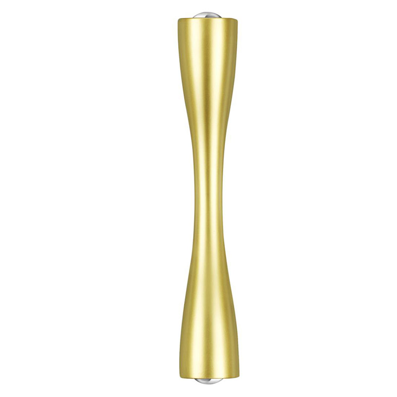 Бра Berit Gold Wall lamp Золотой Бра Berit Gold Wall lamp Золотой в Кирове | Loft Concept