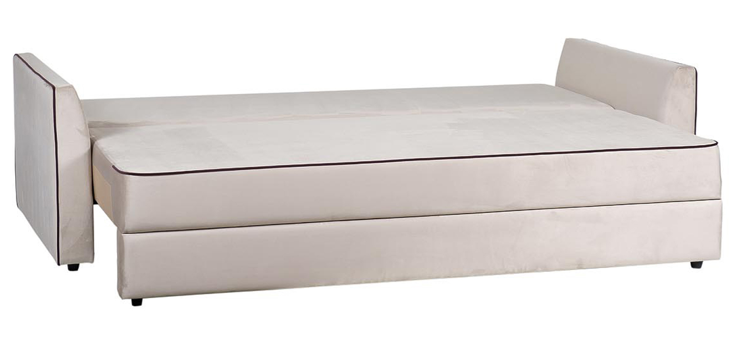 Диван Murray Sofa Beige - фото