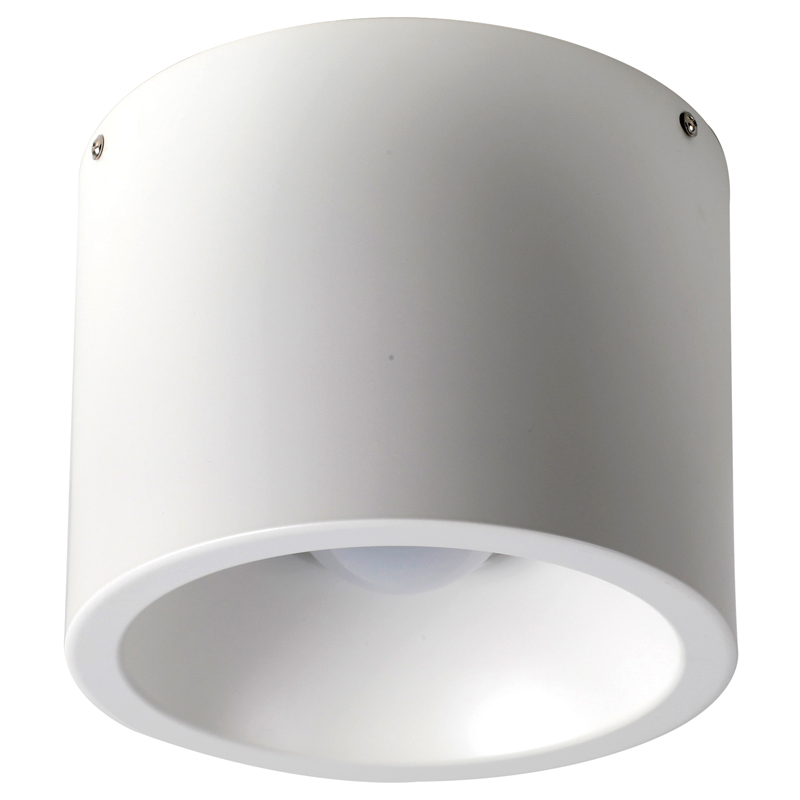 Спот Martha spot white 22 Белый Спот Martha spot white 22 Белый в Кирове | Loft Concept