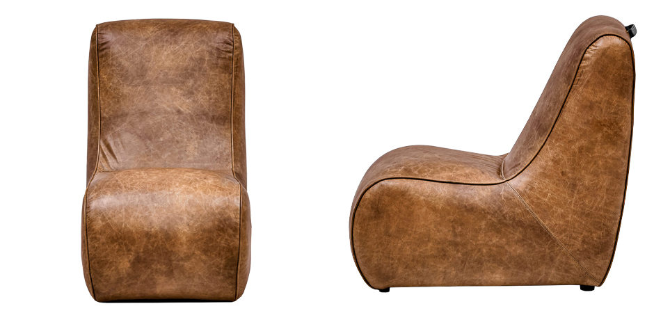Кресло Melusine Chair Кресло Melusine Chair - Loft-Concept в Кирове