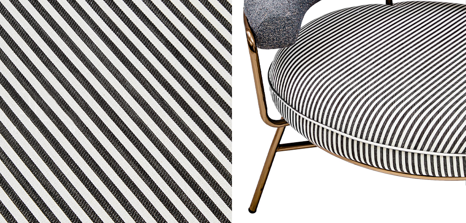 Кресло Howard Chair Кресло Howard Chair - Loft-Concept в Кирове