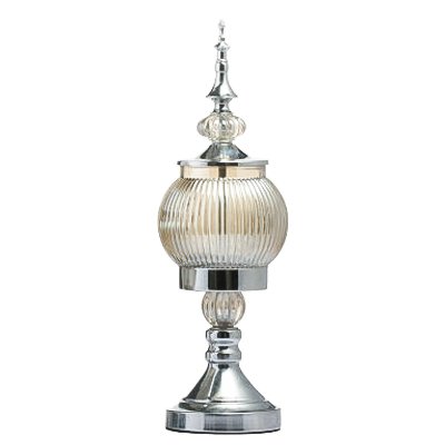 Аксессуар Oriental Lamp Аксессуар Oriental Lamp в Кирове | Loft Concept