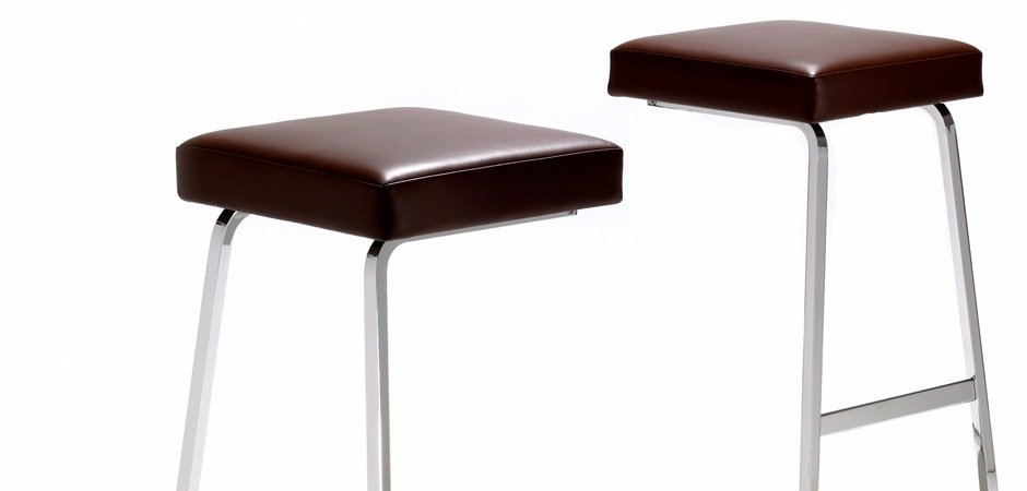 Барный стул Four Seasons - фото №1