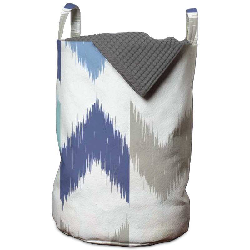 Корзина Jaime Basket Мульти Корзина Jaime Basket Мульти в Кирове | Loft Concept