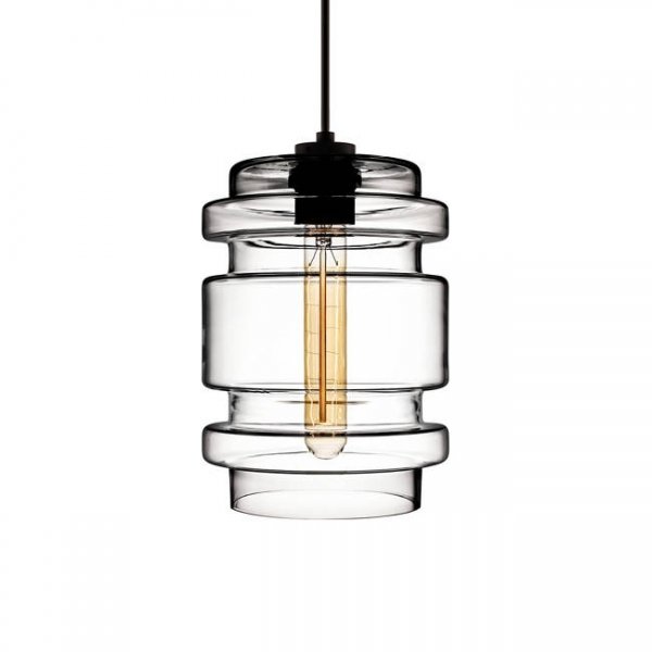 Подвесной светильник Color Glass III Янтарь (Amber) Красный (Red) Прозрачный (Transparent) Серый (Gray) Розовый (Rose) Картезианский монастырь (Charteuse) Клементин (Clementine) Неон (Condesa) Подвесной светильник Color Glass III Янтарь (Amber) Красный (Red) Прозрачный (Transparent) Серый (Gray) Розовый (Rose) Картезианский монастырь (Charteuse) Клементин (Clementine) Неон (Condesa) в Кирове | Loft Concept