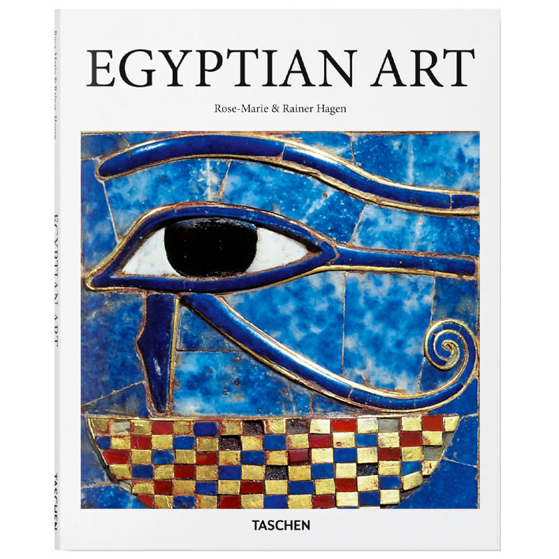 Egyptian Art Egyptian Art в Кирове | Loft Concept
