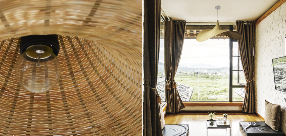 Подвесной светильник Straw Hat Pendant Подвесной светильник Straw Hat Pendant - Loft-Concept в Кирове