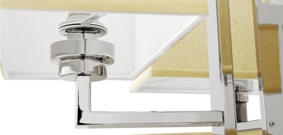 Люстра Eichholtz Chandelier Furstenberg Люстра Eichholtz Chandelier Furstenberg - Loft-Concept в Кирове