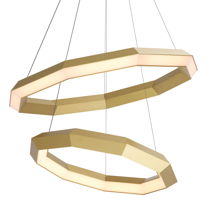 Люстра Eichholtz Chandelier Helvetia S Латунь Античная полированная Люстра Eichholtz Chandelier Helvetia S Латунь Античная полированная в Кирове | Loft Concept