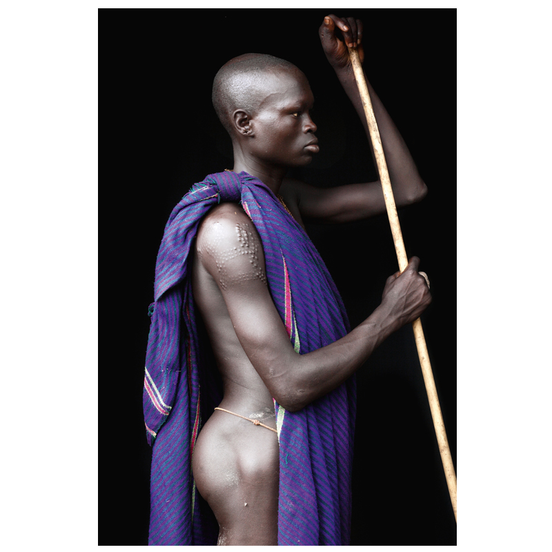 Фото Mario Gerth African portraits V Мульти Фото Mario Gerth African portraits V Мульти в Кирове | Loft Concept