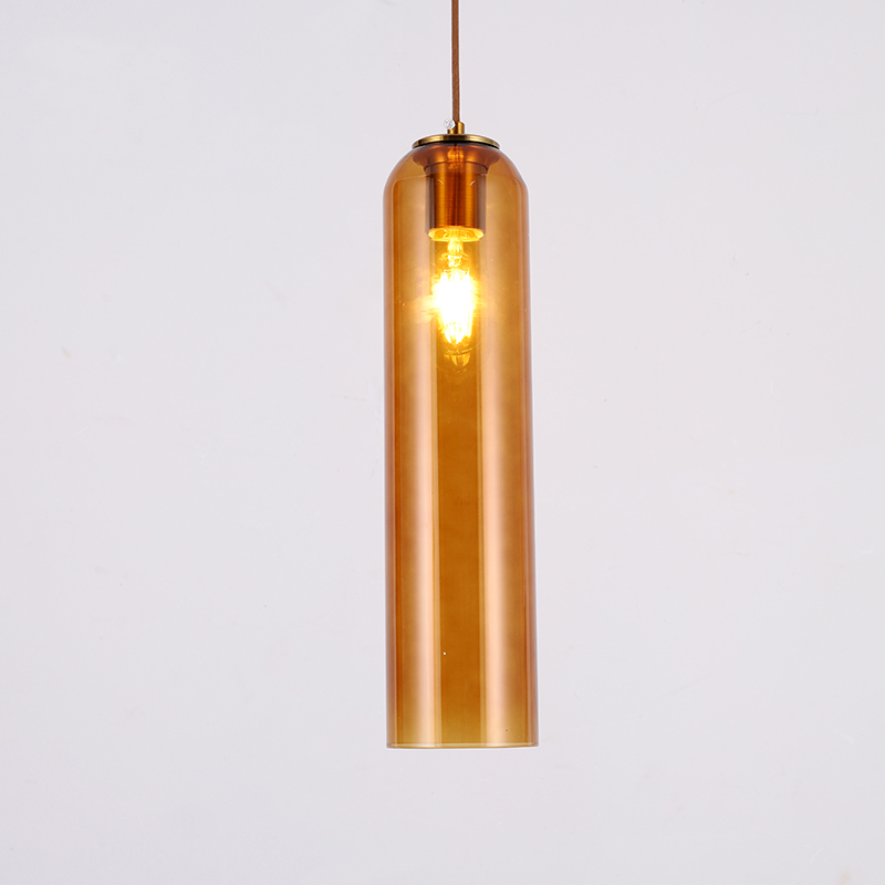 Подвесной светильник Float Pendant Drunken Amber Янтарь (Amber) Подвесной светильник Float Pendant Drunken Amber Янтарь (Amber) в Кирове | Loft Concept
