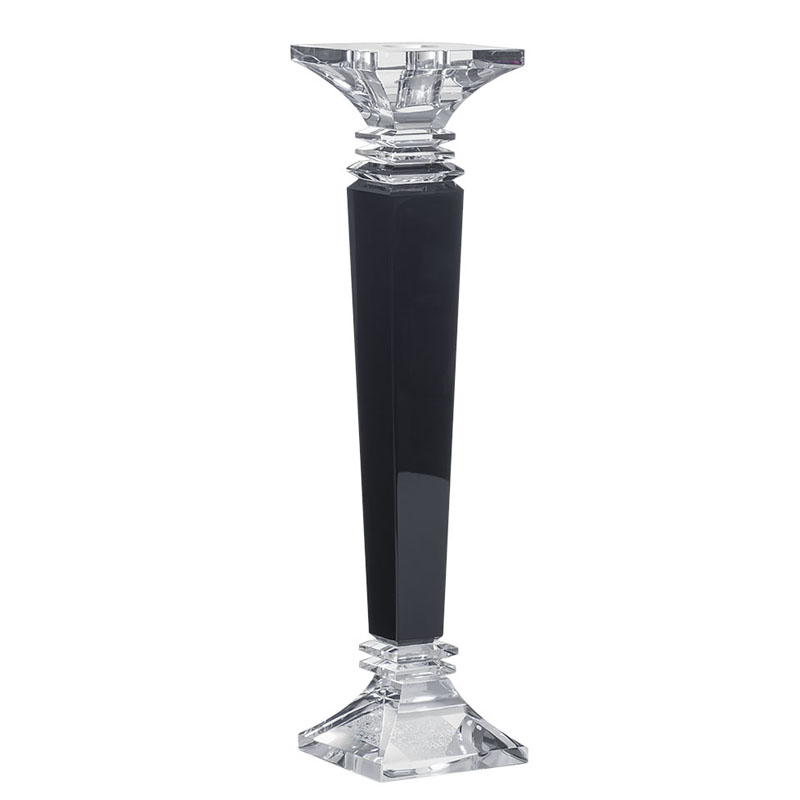 Подсвечник Sylvie crystal 34 Подсвечник Sylvie crystal 34 в Кирове | Loft Concept