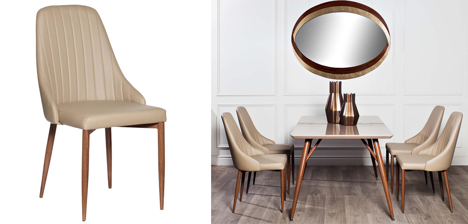 Стул Mayan Stool Стул Mayan Stool - Loft-Concept в Кирове