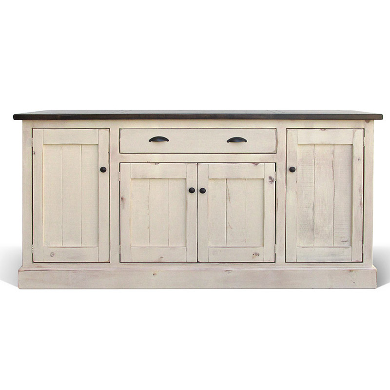 Комод в стиле прованс Maiken Provence HARMONIE Weathered Light Ivory Слоновая кость ivory ( слоновая кость ) Комод в стиле прованс Maiken Provence HARMONIE Weathered Light Ivory Слоновая кость ivory ( слоновая кость ) в Кирове | Loft Concept
