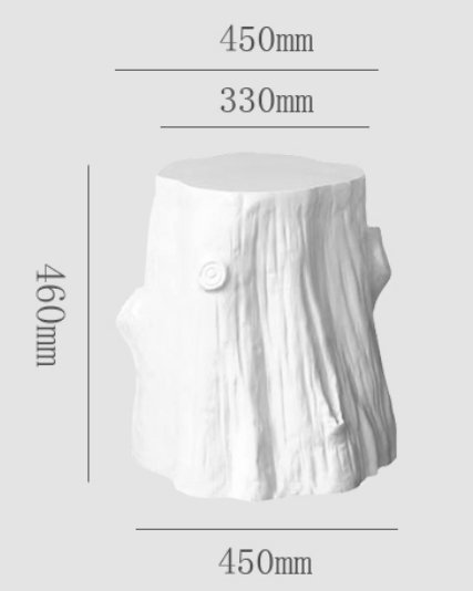 Subin Accent Table в Кирове