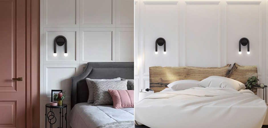 Бра Bower Studios C Sconce Бра Bower Studios C Sconce - Loft-Concept в Кирове