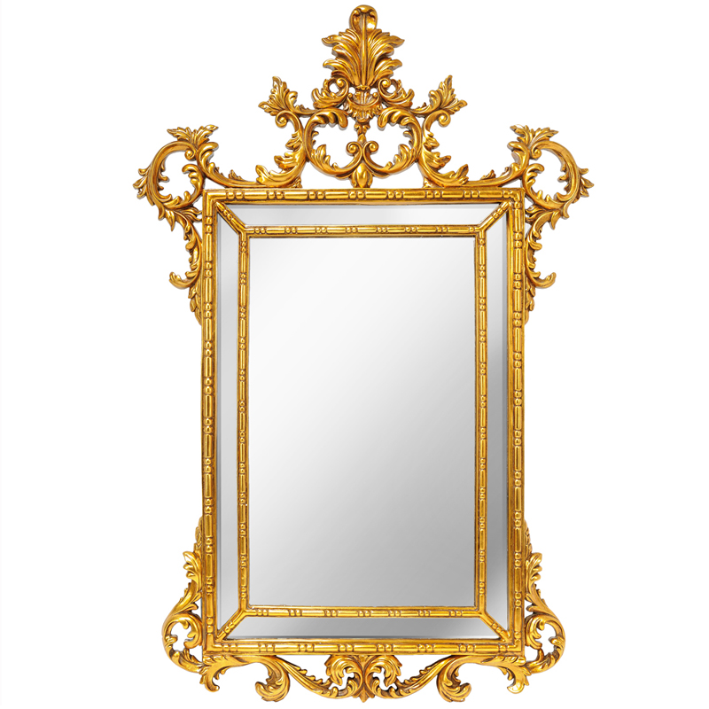 Зеркало Marco Mirror Зеркало Marco Mirror в Кирове | Loft Concept