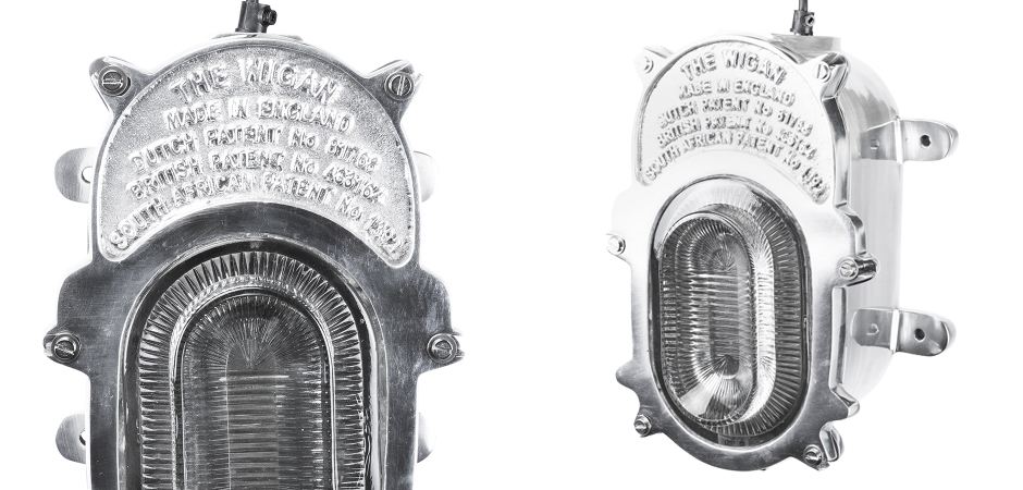 Бра Headlight Sconce Бра Headlight Sconce - Loft-Concept в Кирове