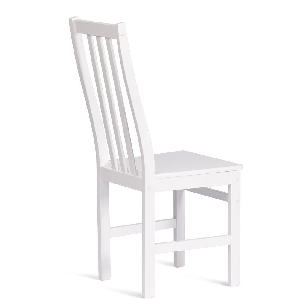 Стул Elen Chair - фото №2