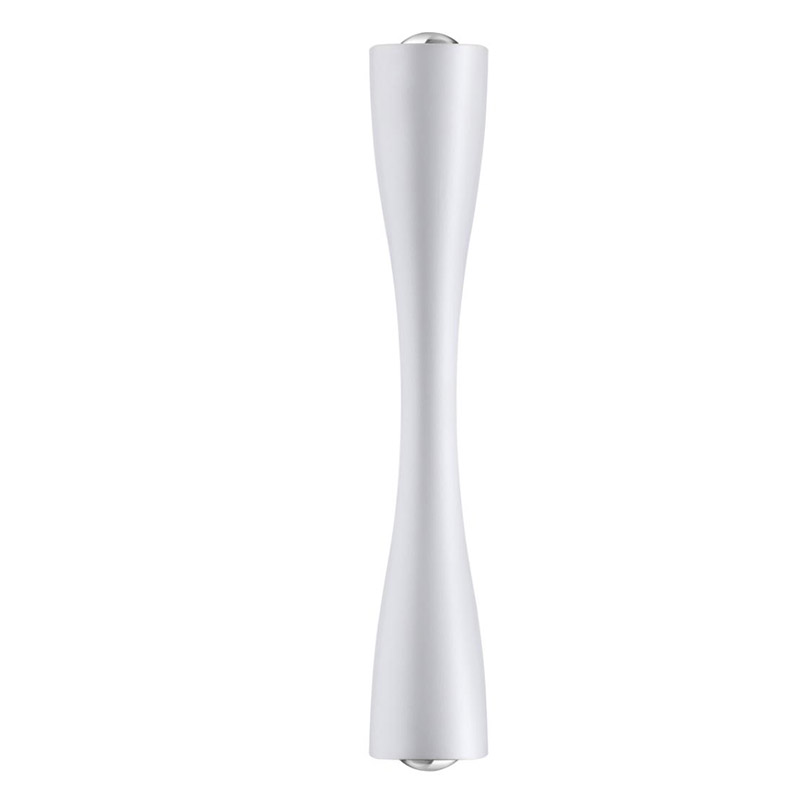 Бра Berit White Wall lamp Белый Бра Berit White Wall lamp Белый в Кирове | Loft Concept