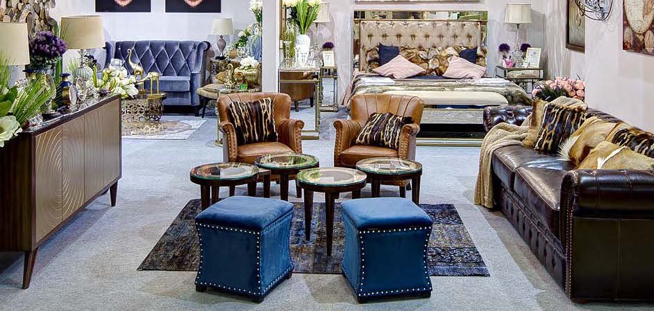 Банкетка с крышкой Button - Loft-Concept в Кирове