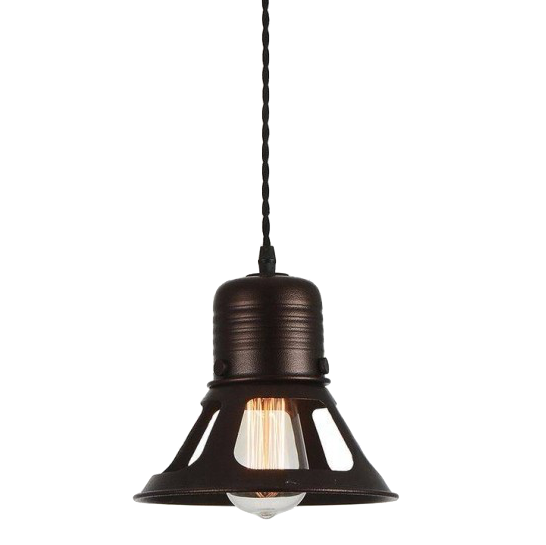 Подвесной светильник Street light Pendant  в Кирове | Loft Concept 