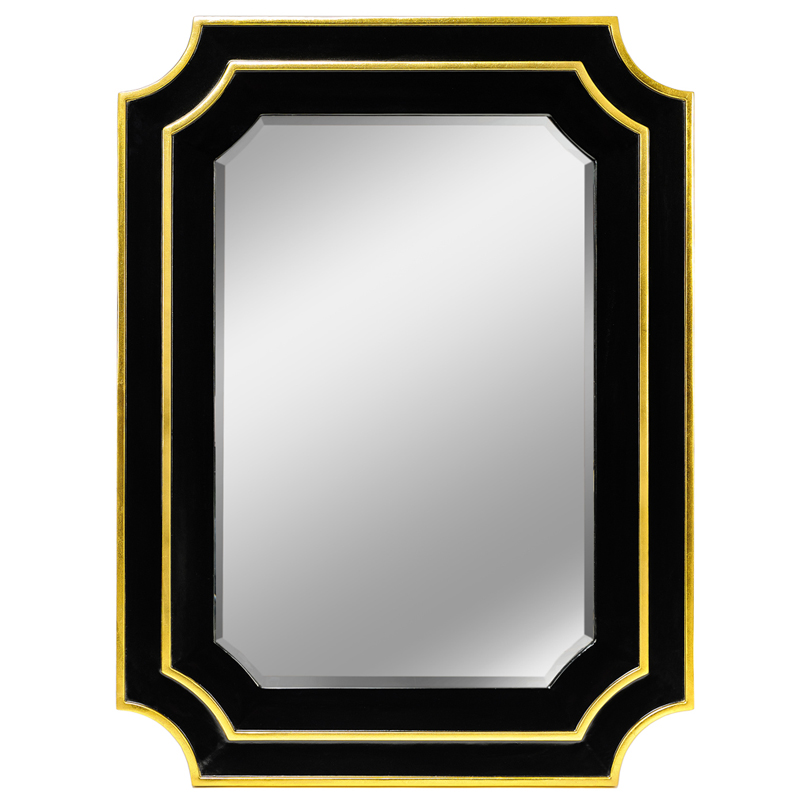 Зеркало Pesaro Mirror Зеркало Pesaro Mirror в Кирове | Loft Concept