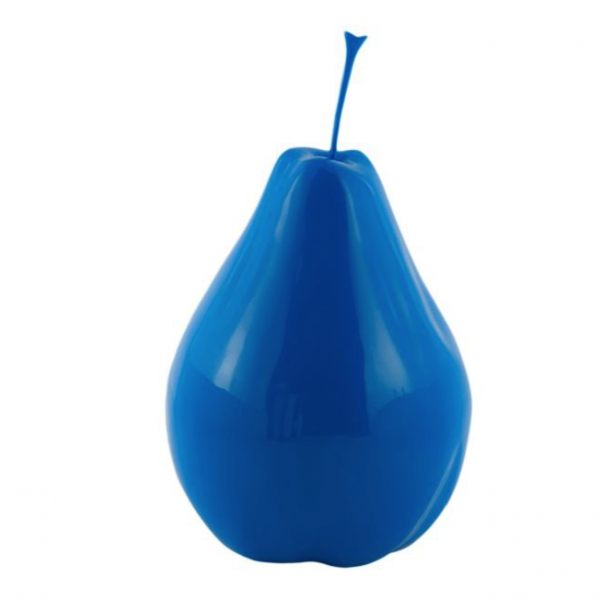 Аксессуар Blue Pear Черный Аксессуар Blue Pear Черный в Кирове | Loft Concept