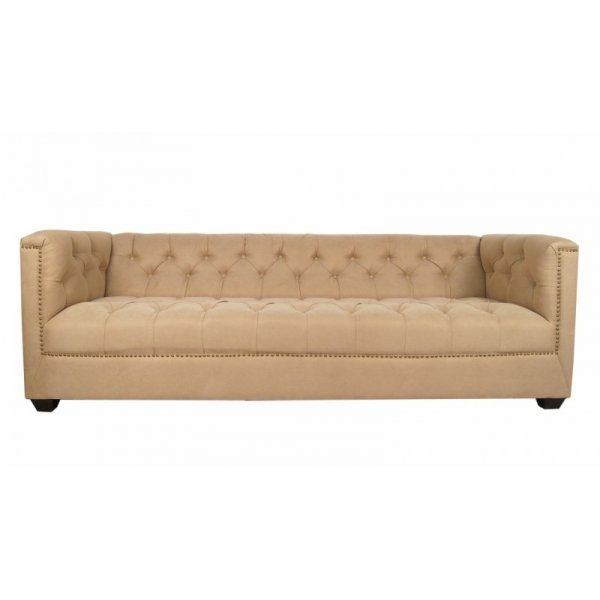 Диван Cuba Sofa Диван Cuba Sofa в Кирове | Loft Concept