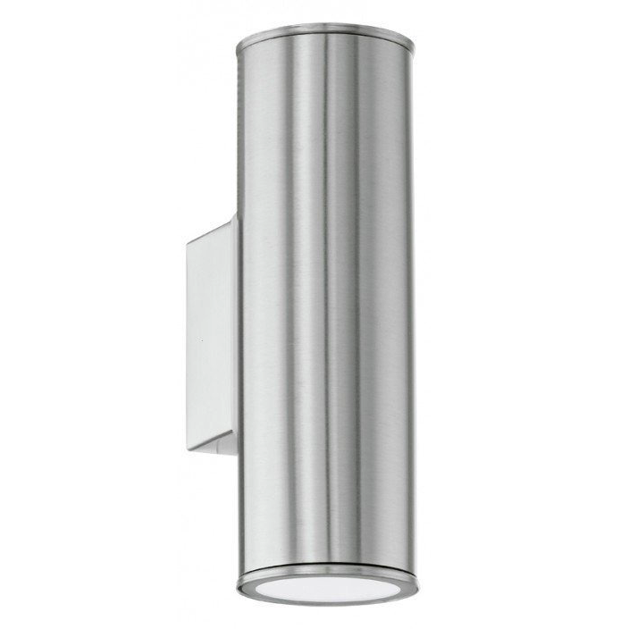 Бра Dergo round nickel Никель Бра Dergo round nickel Никель в Кирове | Loft Concept