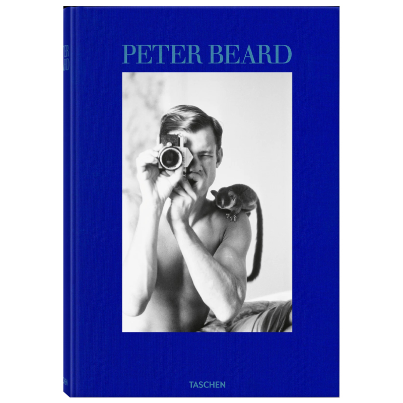 Peter Beard XL Peter Beard XL в Кирове | Loft Concept