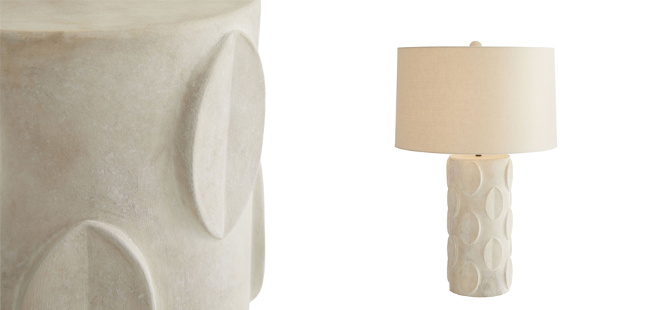 Дизайнерская настольная лампа JARDANNA LAMP Дизайнерская настольная лампа JARDANNA LAMP - Loft-Concept в Кирове