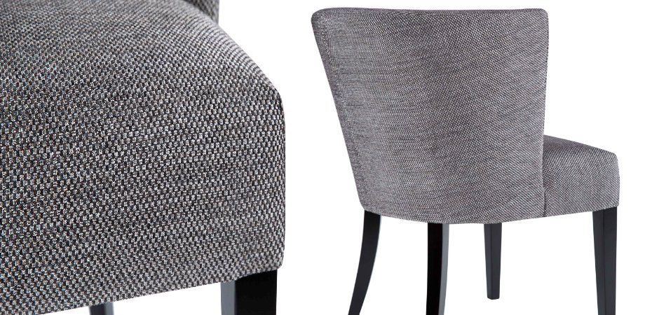 Стул Gray Pastel Стул Gray Pastel - Loft-Concept в Кирове