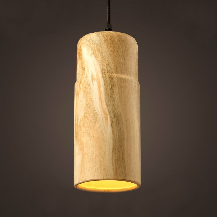 Подвесной светильник Onix Pendant #3 Подвесной светильник Onix Pendant #3 в Кирове | Loft Concept