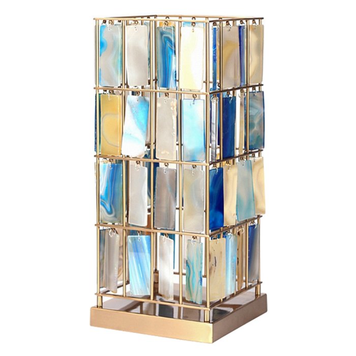 Аксессуар Breeze Agate Аксессуар Breeze Agate в Кирове | Loft Concept