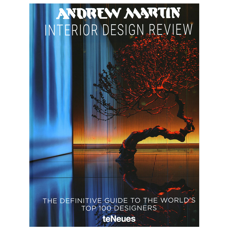Andrew Martin Interior Design Review № 24 Andrew Martin Interior Design Review № 24 в Кирове | Loft Concept