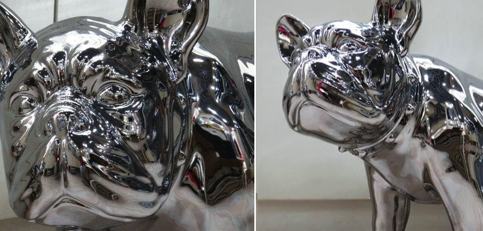 Аксессуар Dog Star - Loft-Concept в Кирове