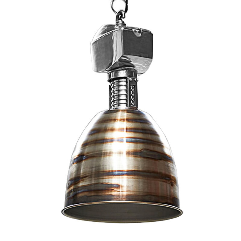 Люстра Jupiter Loft Pendant Мульти Люстра Jupiter Loft Pendant Мульти в Кирове | Loft Concept