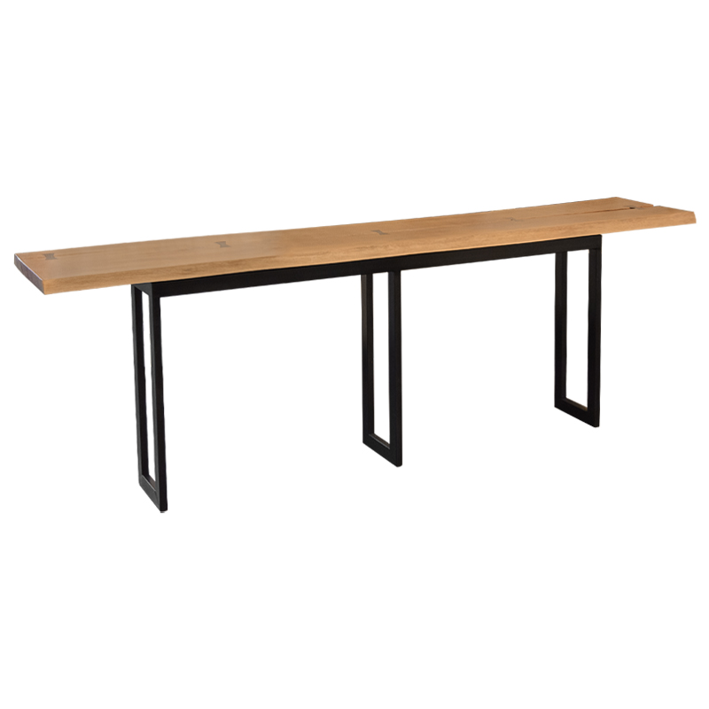Консоль Okubo Console Консоль Okubo Console в Кирове | Loft Concept