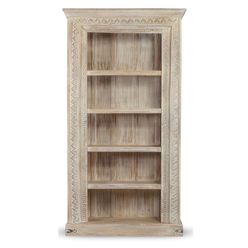 Стеллаж Idonea Rack Стеллаж Idonea Rack в Кирове | Loft Concept