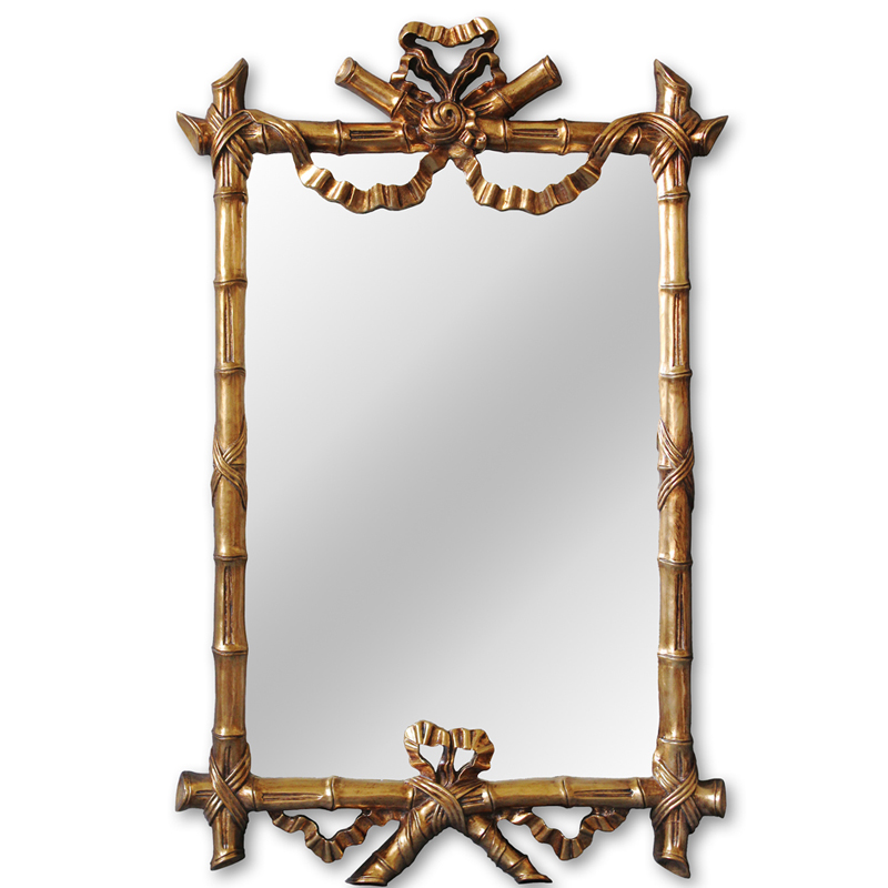 Зеркало Tapes Mirror Зеркало Tapes Mirror в Кирове | Loft Concept
