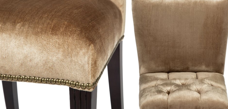Стул Provence Shine Стул Provence Shine - Loft-Concept в Кирове