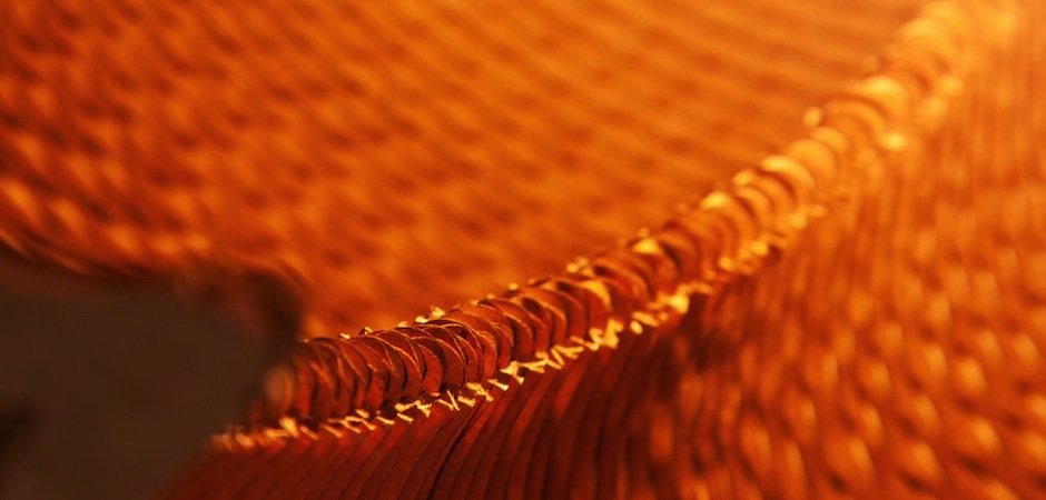 Подвесной светильник Culle 30 - Loft-Concept в Кирове