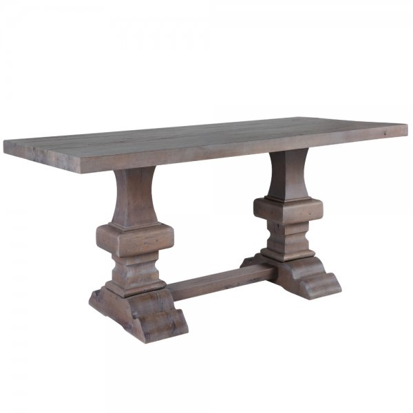 Обеденный стол Сlassic Giant Table Обеденный стол Сlassic Giant Table в Кирове | Loft Concept
