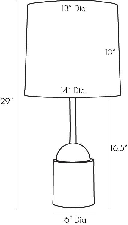Дизайнерская настольная лампа GROVE LAMP Дизайнерская настольная лампа GROVE LAMP в Кирове