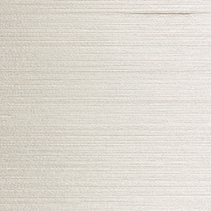 Текстильные однотонные Обои Молочный Цвет Textile wallpaper milk ivory ( слоновая кость ) Текстильные однотонные Обои Молочный Цвет Textile wallpaper milk ivory ( слоновая кость ) в Кирове | Loft Concept