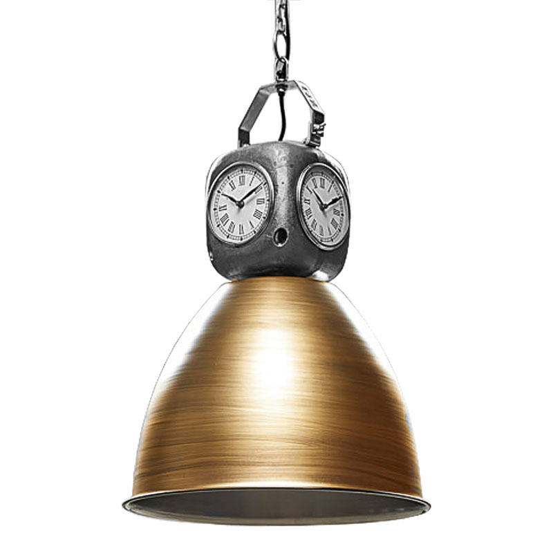 Люстра Saturn Loft Pendant Мульти Люстра Saturn Loft Pendant Мульти в Кирове | Loft Concept